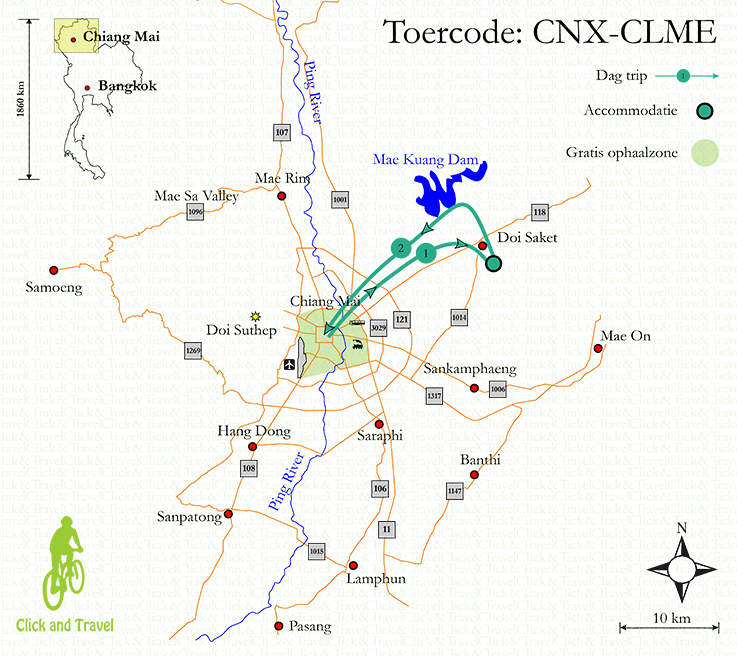 CNX-clme